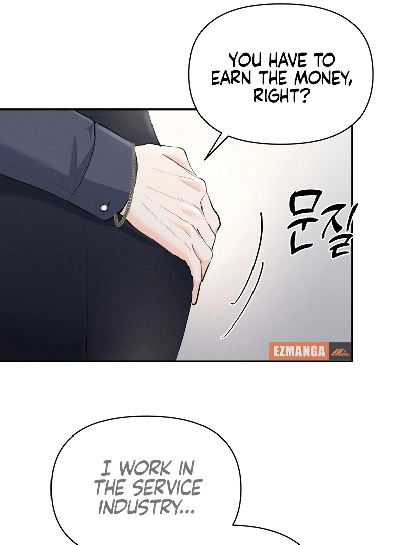 Oppa Husband Chapter 17 - page 40
